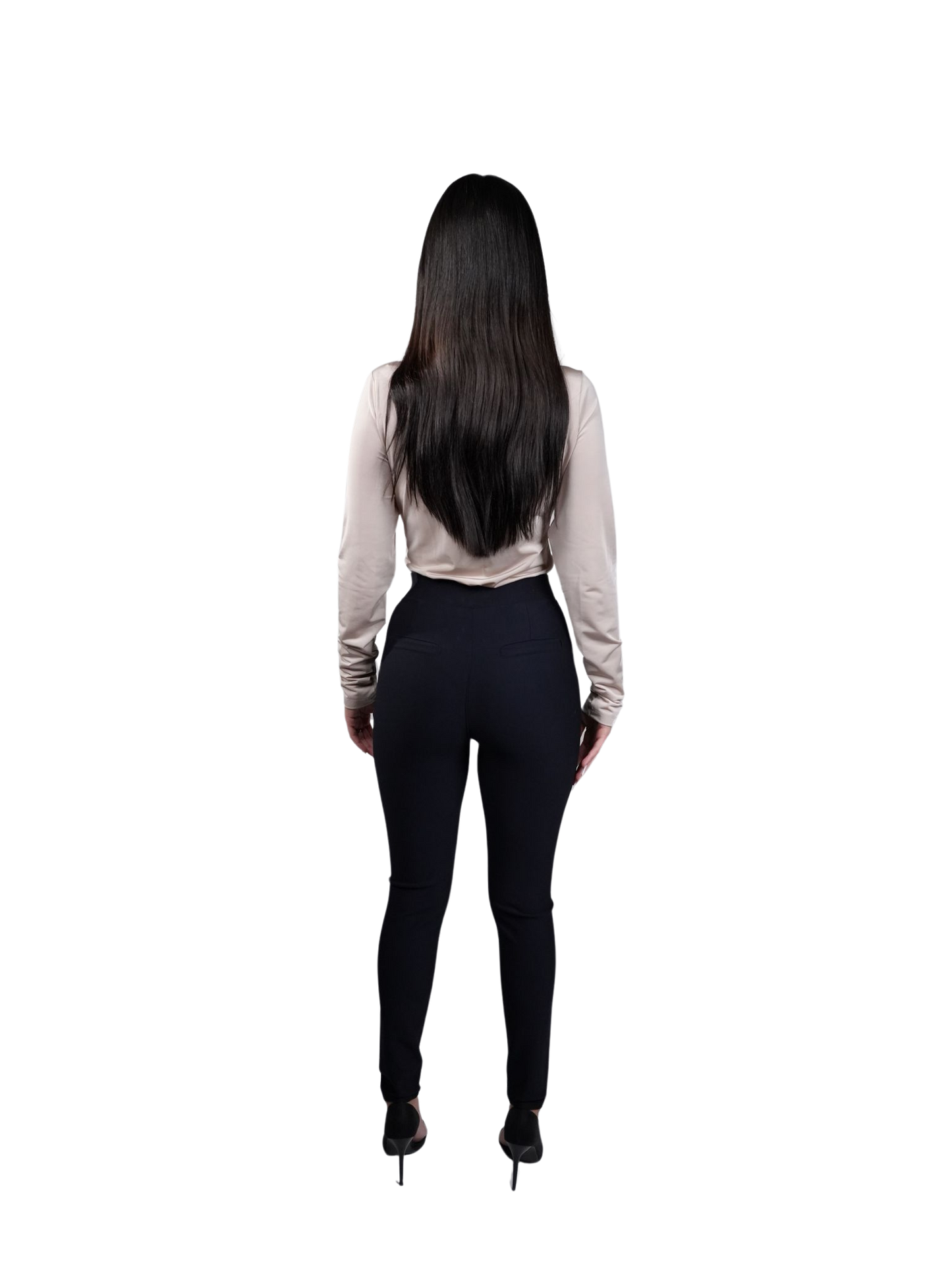 Luxe Leggings